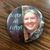 Ruth Alyson Edgar Jones's profile image
