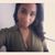 Janelle C.'s profile image
