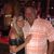 Holly Hunt-Robertson's profile image