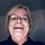 Ronda Houk Davis Skelton's profile image