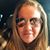 Denise Mitchell's profile image