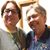 Candy Wadsworth's profile image