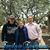 Loy Clagett's profile image
