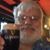 Andrew Chase's profile image