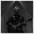 Kurt Taylor's profile image