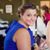Megan Orser's profile image