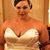 Tina Marshall-Patterson's profile image