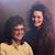 Heather Otis's profile image