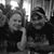 Randi Barron Staley's profile image
