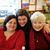 Rosemarie Feighan DeJohn's profile image