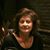 Liz Williams's profile image