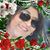 Gloria Gonzalez's profile image