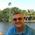 Dennis Raftery's profile image