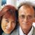 Lorie Tresler's profile image