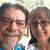 Bobbi John Vrtiska's profile image