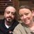 Tommie Letson Woods's profile image