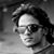 Kukku Joseph Jose's profile image