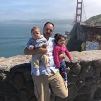 Bambalu Orosco Alcala's profile image