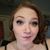 Elizabeth Robinson's profile image