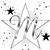 Hilton Marsha's profile image
