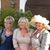 Mary Lewis's profile image