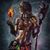 Trinia Yvette's profile image