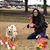 Elyssa Rae Garza's profile image