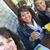 Kathryn Frischmann Staten's profile image