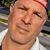 Jason Dyer's profile image
