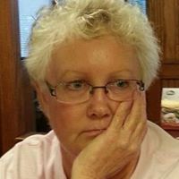 Robin Carlson Swanson's profile image