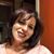 Sarah Smale's profile image