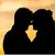 Robin Baimas's profile image