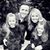 RachelandBryant Kroh's profile image
