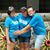 Jackie Loxtercamp's profile image