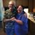 Jackie Crooms's profile image