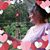 Connie Cutshall's profile image