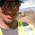 Ben Bettis's profile image