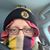 Daniel Thomas Topp's profile image