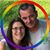 Erin Clarke Gerrity's profile image