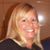 Susan Parker Sanders's profile image