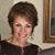 Karis Pickens's profile image