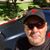 Mike Ward's profile image