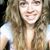 Mikayla Lowe's profile image