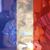 Jeannie Yingling's profile image