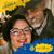 Andrea Hankins-Collom's profile image