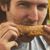 John Parks's profile image