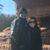 Angela Paladino Hoyle's profile image