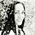 Chérie Semone Boulanger's profile image