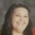 Sabrina Sanderson-Floyd's profile image