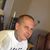 Des Rtn's profile image